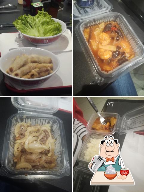 Ô Délices de Kim