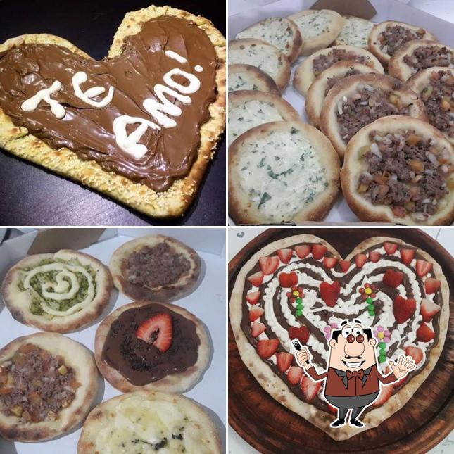 Pizzaria do Gordinho