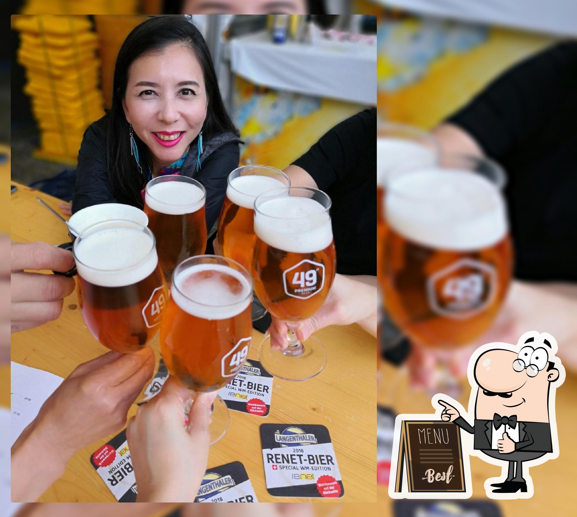 Bierhaus