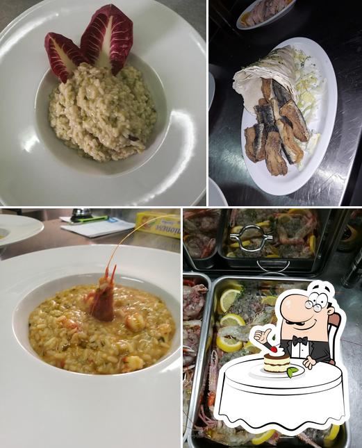 La tavernetta