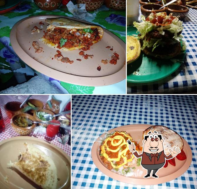 Tacos Pancho Villa restaurant, Gómez Palacio Restaurant reviews