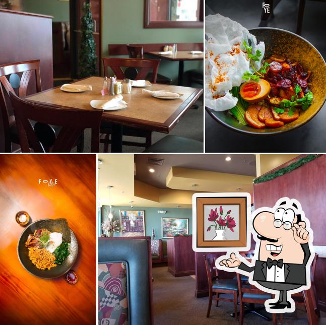 Find the best place to eat in Square, summer 2024 Restaurant Guru
