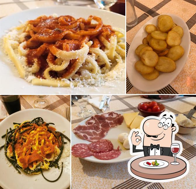 Osteria Pugliese