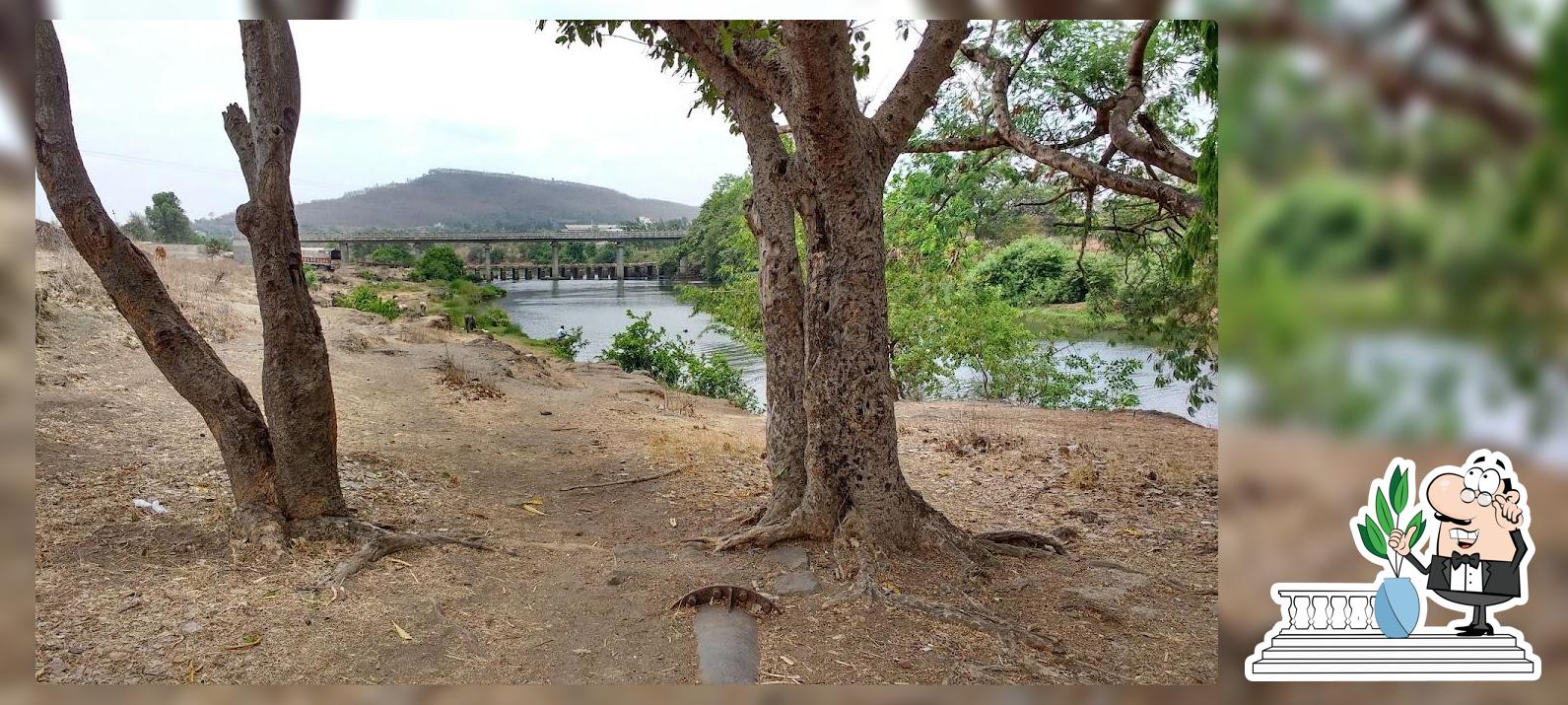 Water Point... Gc Pune