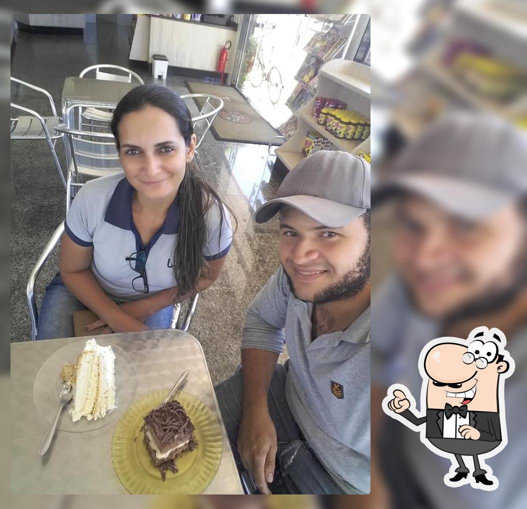 Panificadora Ideal