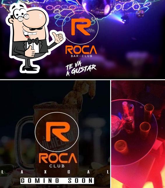 Roca Club, Tlaxcala de Xicohtencatl - Opiniones del restaurante