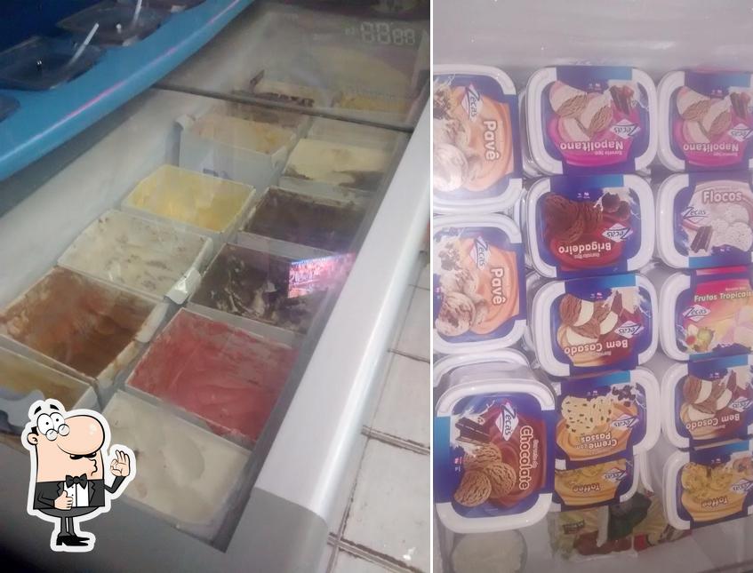 Sibele Lanches