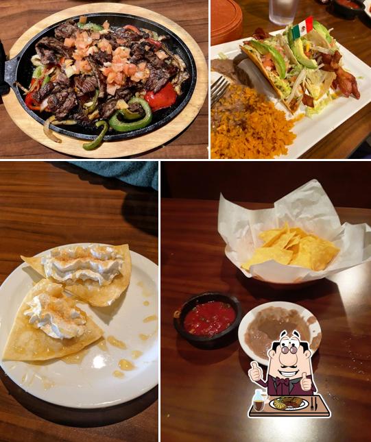 Find the best place to eat in Blackfoot, spring 2024 Restaurant Guru