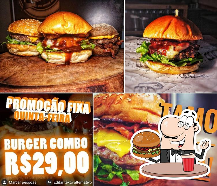 mojo-burger-restaurant-s-o-louren-o-restaurant-menu-and-reviews