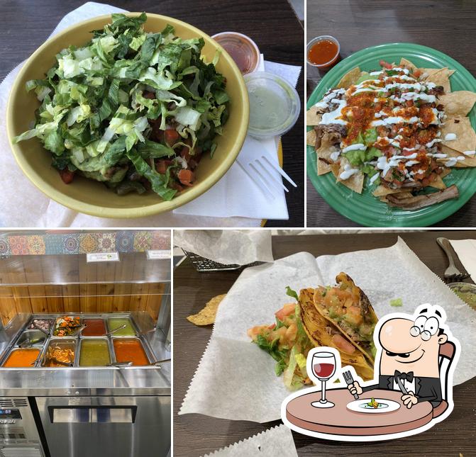 Best mexican restaurants in Walnut Creek, summer 2024 Restaurant Guru