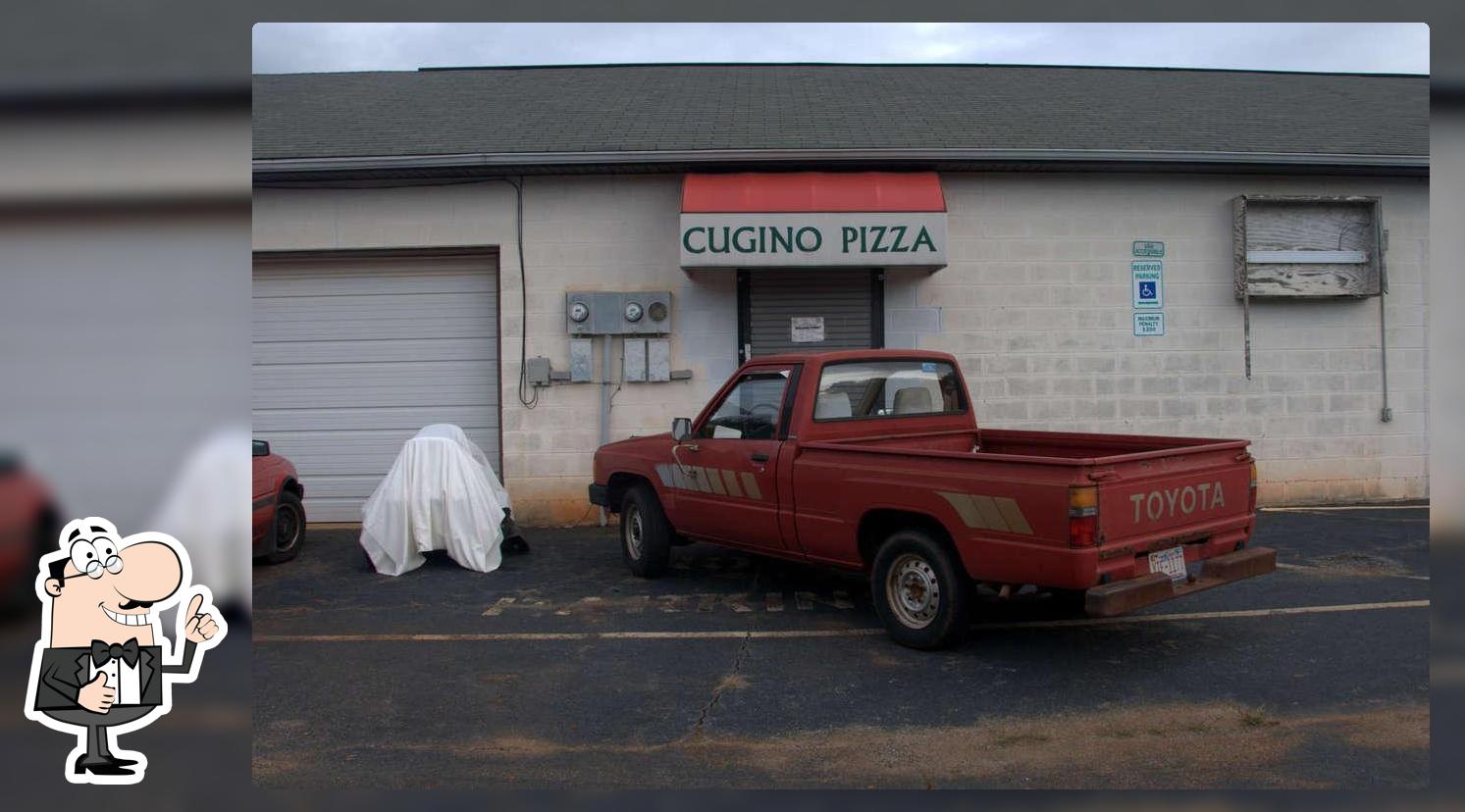 Find the best place to eat in Lincolnton, spring 2024 Restaurant Guru