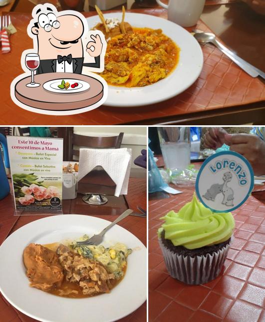 Restaurante Pronto, Torreón, Blvrd Revolución 2360 Opiniones del