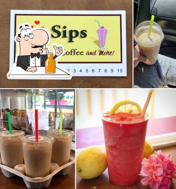 Best breakfast restaurants in Miranda, California, spring 2024