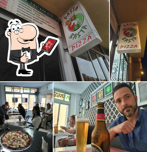 Todos los sitios para comer y beber en La Garita, Canarias, verano 2024 Restaurant Guru
