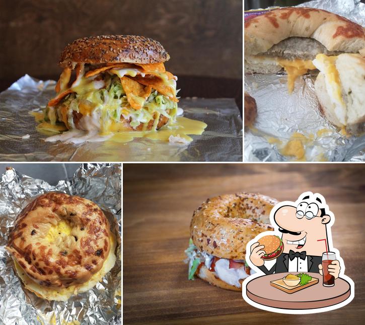 Best breakfast restaurants in Clemson, winter 2023 Restaurant Guru