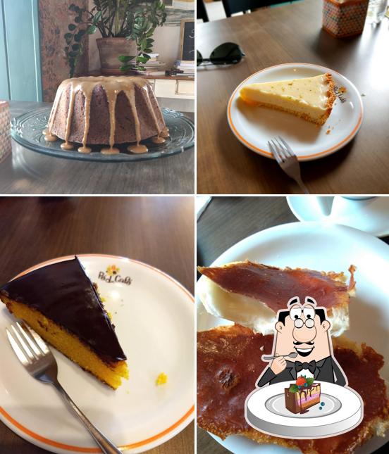 Pé de Café