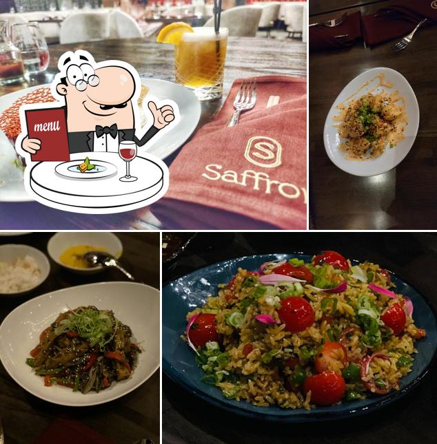 Best beef in Las Vegas restaurants, spring 2024 Restaurant Guru