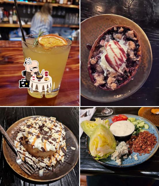 The Cedar Room in North Platte Restaurant reviews