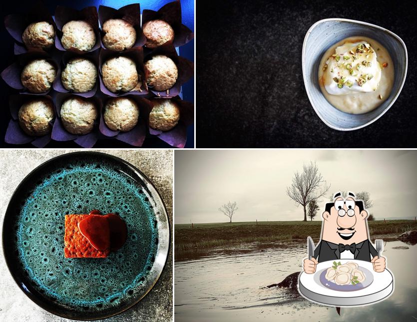 Top 5 italian restaurants in Kendal, september 2024 Restaurant Guru
