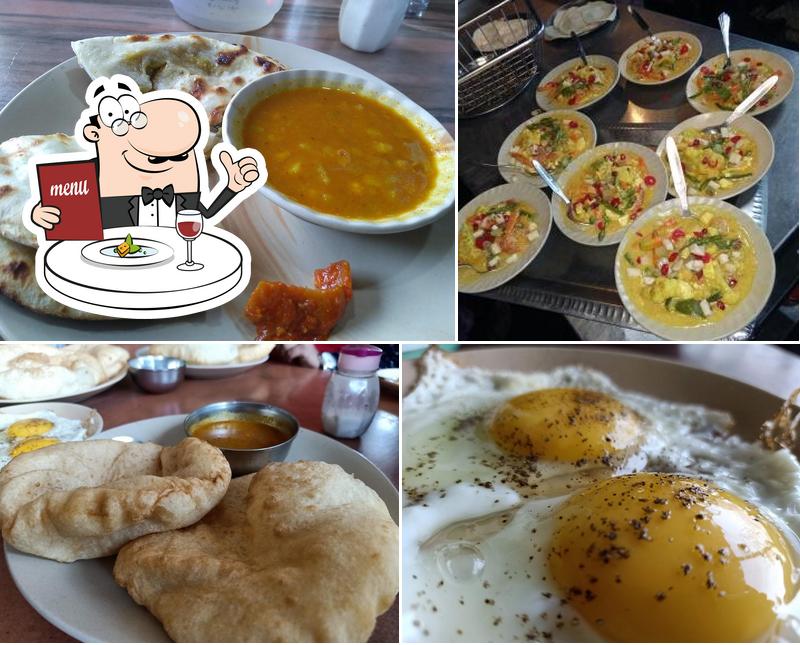 New Tarama Hotel & Restaurant