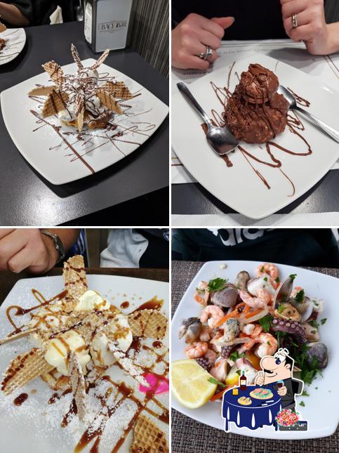 il-bacio-bar-bagheria-recensioni-del-ristorante