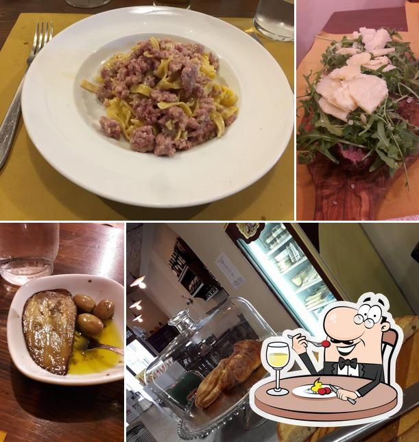 La Bottega Toscana