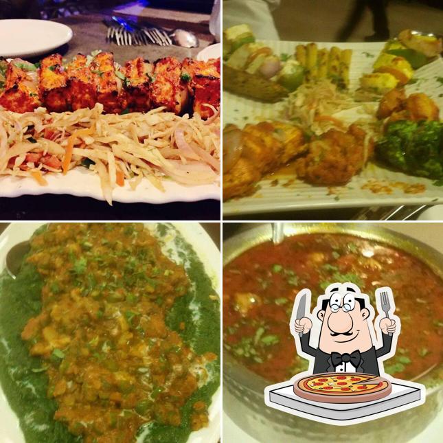 Suvi Palace - Vasai Hotels / resorts near mumbai / resorts in mumbai / best resorts near mumbai