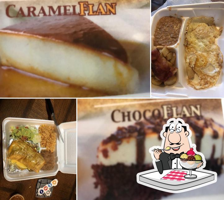 Find the best place to eat in San Antonio, winter 2023 Restaurant Guru