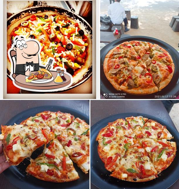 Food Villa