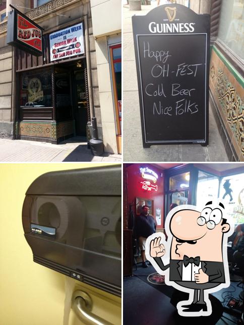 Top 7 restaurants in Oneonta, october 2025 - Restaurant Guru