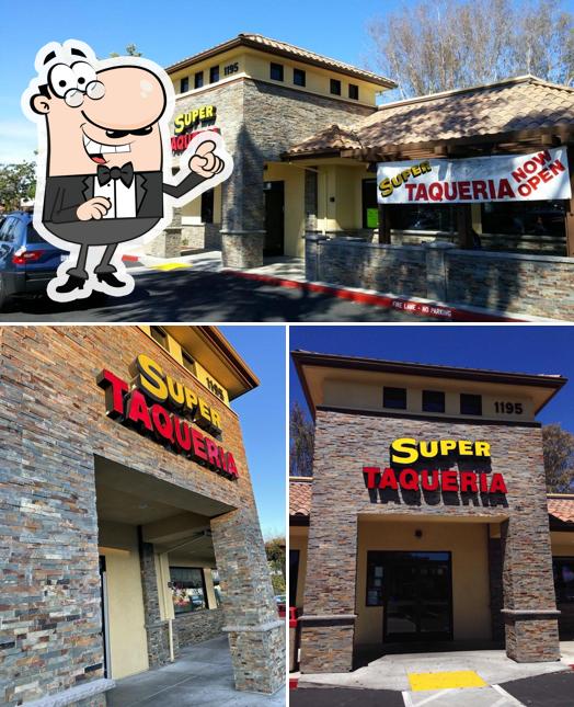 super-taqueria-in-sunnyvale-restaurant-menu-and-reviews