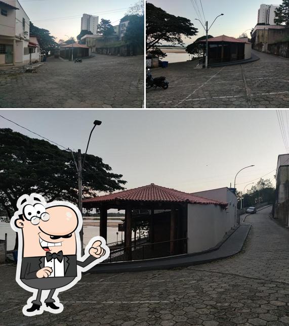 Thereza's Bar e Restaurante