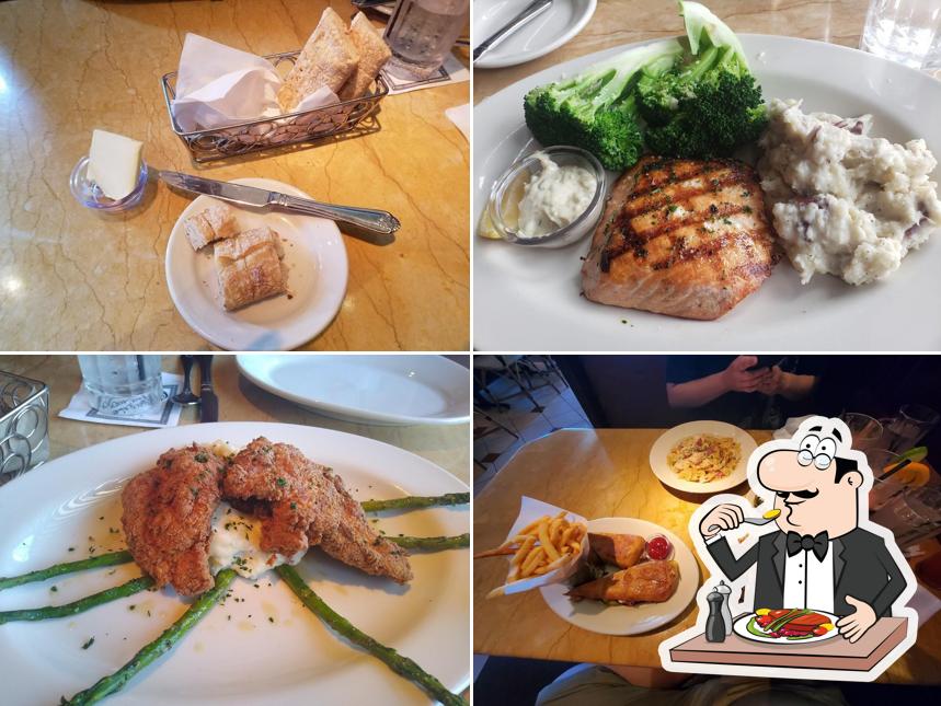 Best cheesecake in Tulsa restaurants, spring 2024 Restaurant Guru