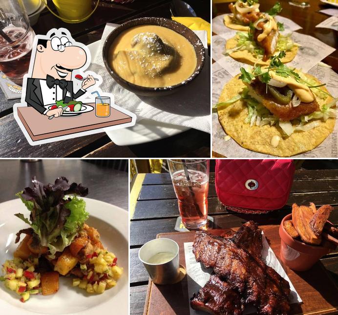 Best pubs & bars in Cape Town, spring 2024 Restaurant Guru