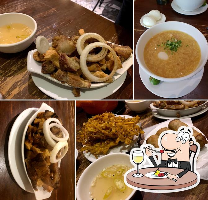 JTG's Lugawan Republic Scout Rallos, QC Branch, Quezon City, 56 Sct