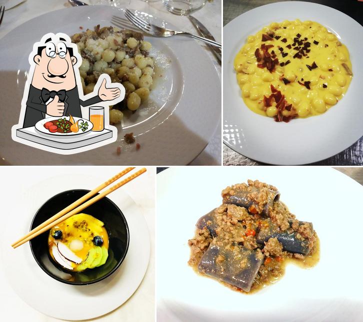 Ristorante Biroccio