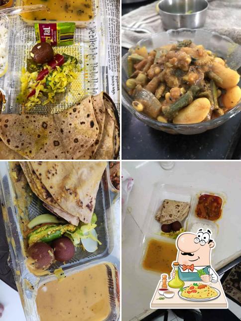 Yadav Food Zone