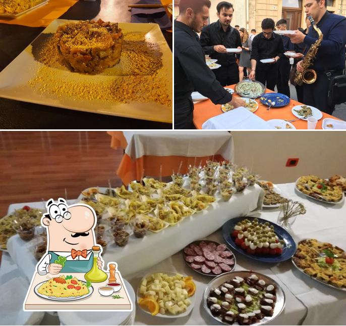Platti al Il ghiottone