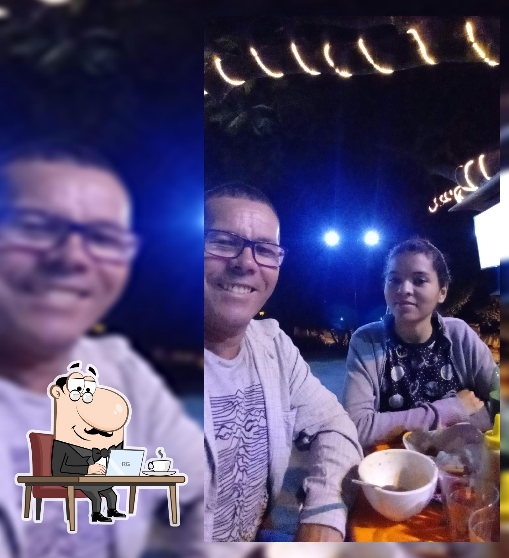 Taberna Do Esmael