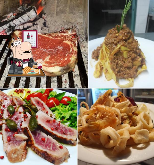 IL MANZO Sbronzo di Davis Misciglia