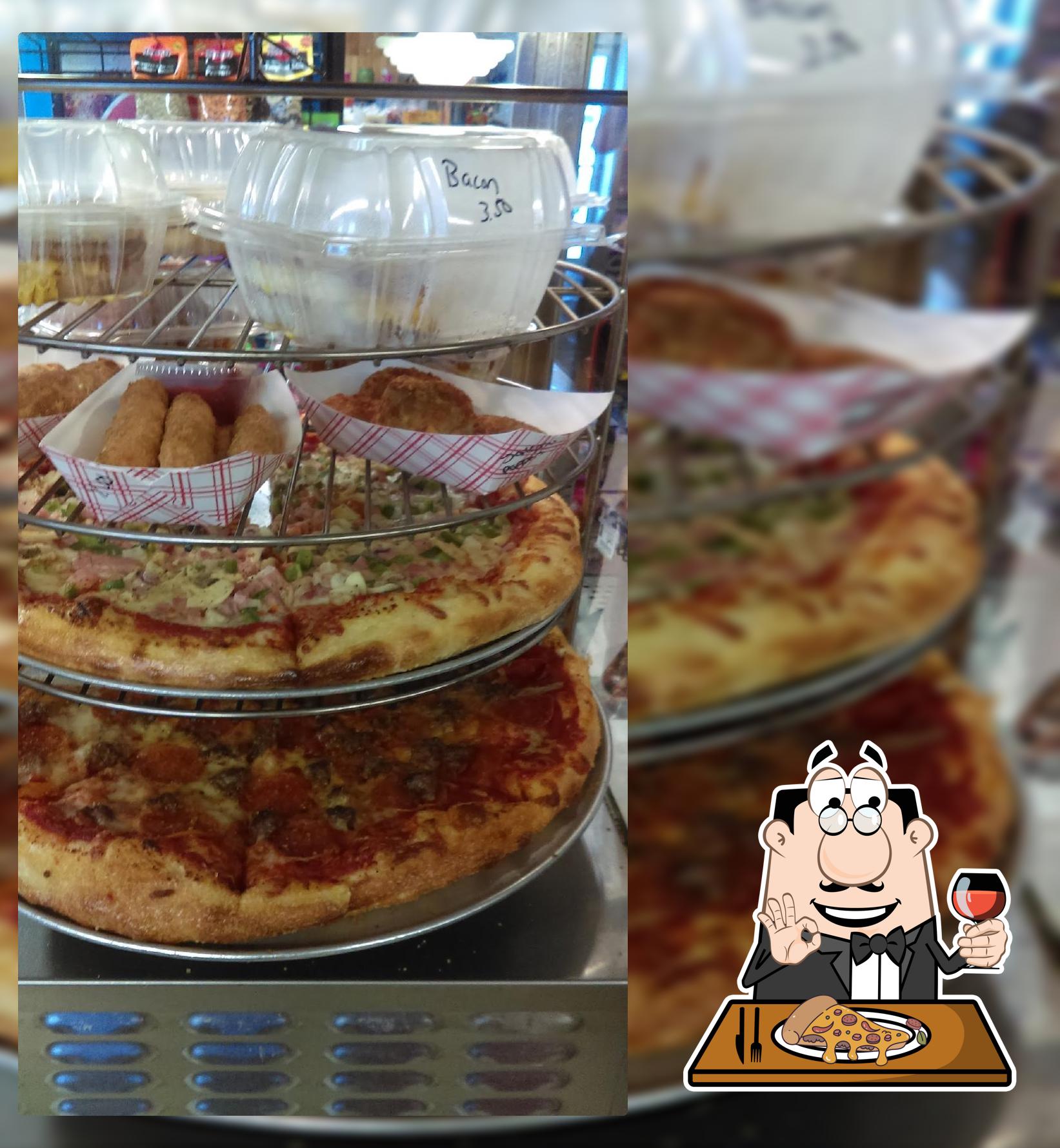 Top 4 restaurants in Eagle Lake, Maine, september 2024 Restaurant Guru