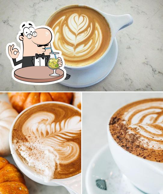 Union Roasters • Coffee • Waffles, 2102 N 4th St in Coeur d'Alene Restaurant menu and reviews