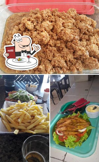 Restaurante do Branco