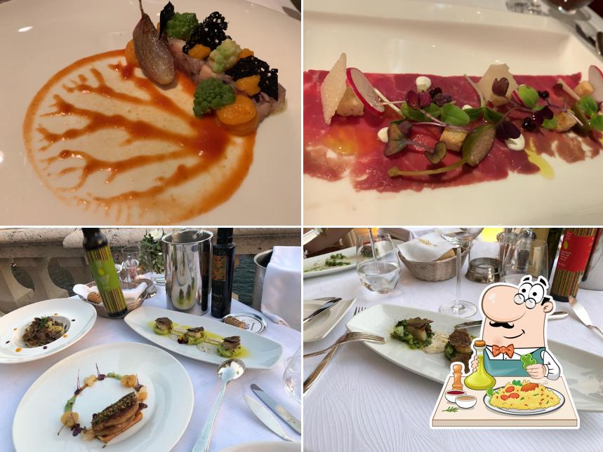 Cibo al Nautika