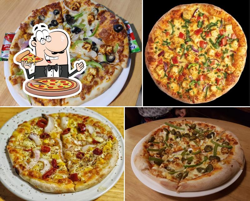 Find the best place to eat in Coimbatore, spring 2024 Restaurant Guru