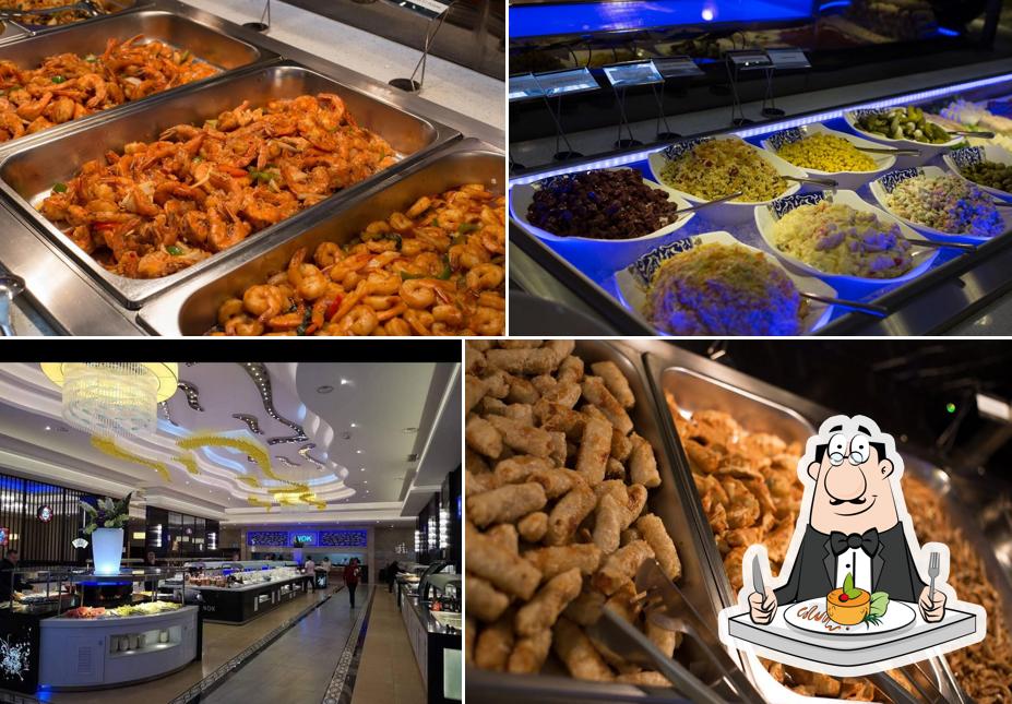 Best Wok Restaurant Volont Roissy en Brie Menu Du Restaurant best-wok-restaurant-volont-roissy-en-brie-menu-du-restaurant