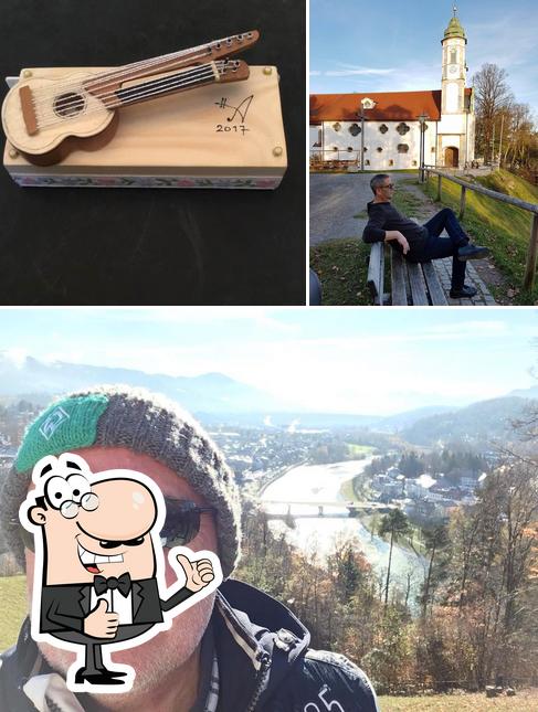 Top 7 Restaurants in Bad Tölz, August 2025 - Restaurant Guru