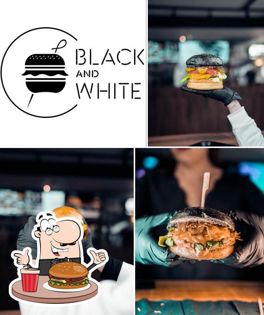 black-white-burger-marseille-terrasse-du-port-marseille-menu-du
