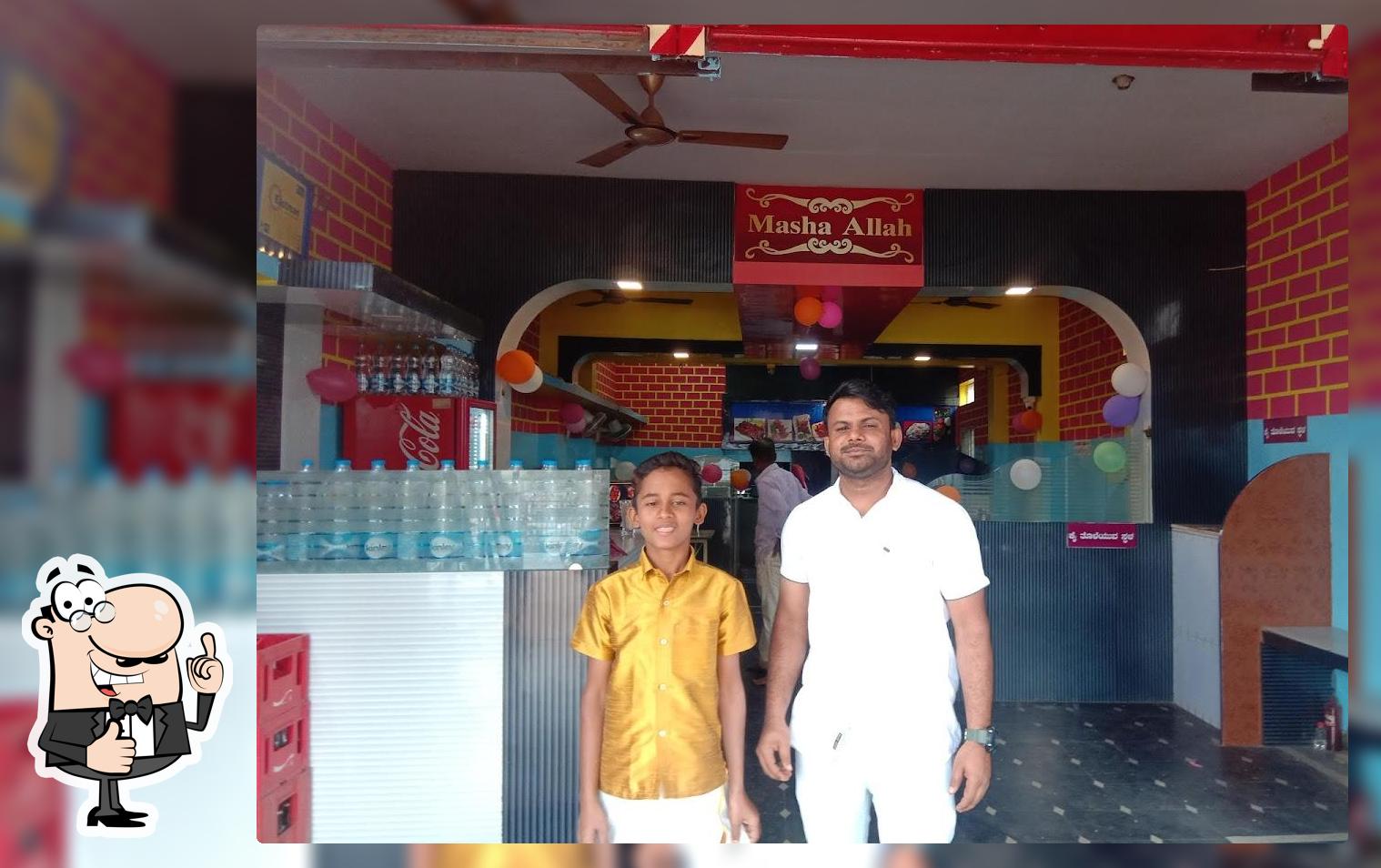 Hotel Zaki
