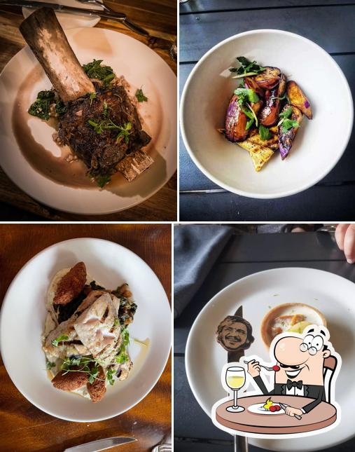 Top 7 restaurants in Shaker Heights, september 2024 Restaurant Guru
